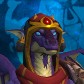 Gaotgaot avatar