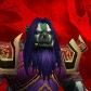 Epenkring avatar