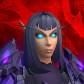 Sylmora avatar
