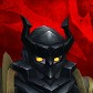 Moerseklap avatar