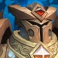 Bobthebeard avatar