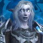 Redemptia avatar