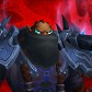 Deebeez avatar