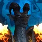 Meandormu avatar