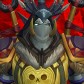 Zäeta avatar