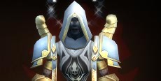 Angelmakér's icon