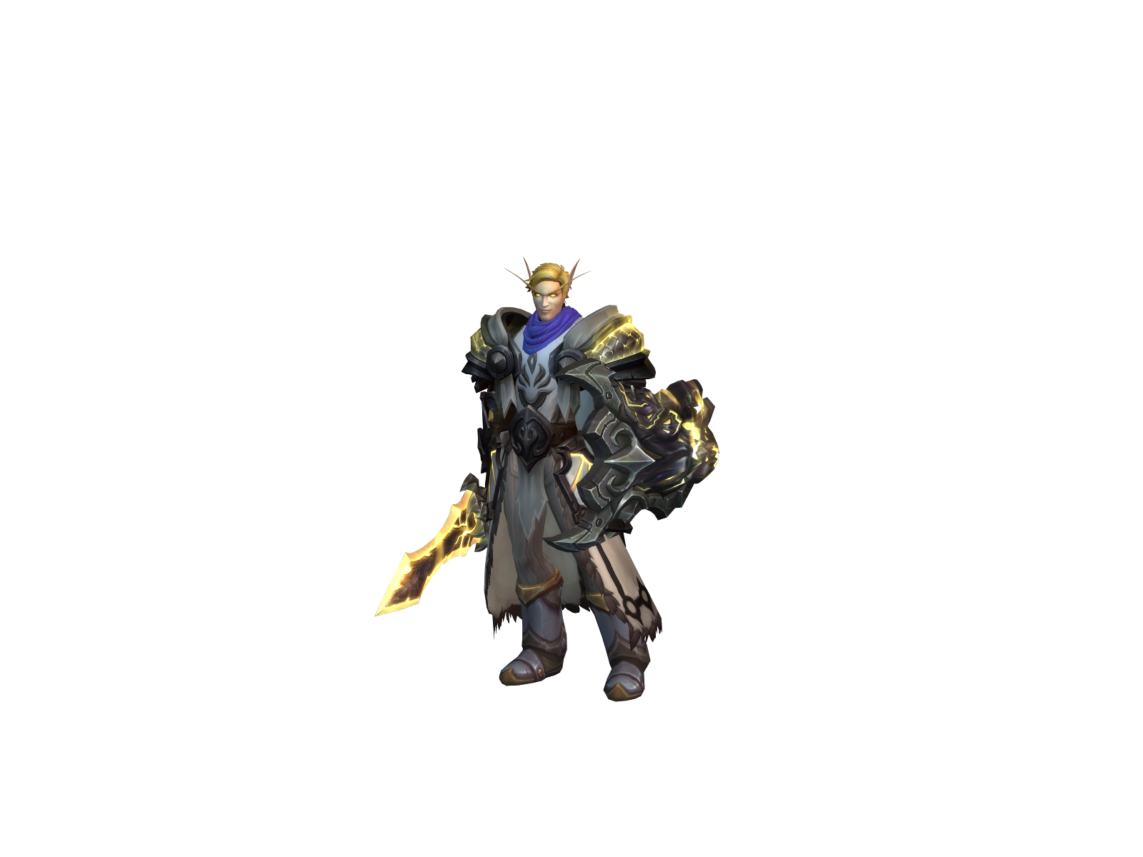 Qeyos