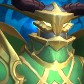 Seadzor profile icon