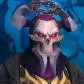 Nyxkeq