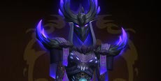 Nyxkeq's icon