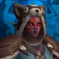 Browtegor