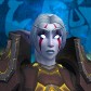 Wararar avatar