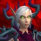 Rellaxx avatar