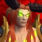 Astrath