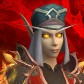 Keirze avatar