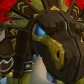 Mps avatar