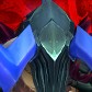 Rasrebla avatar