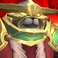 Feedmeplease avatar