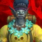 Dratzu avatar