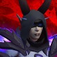 Mazzikeenn avatar