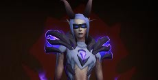 Mazzikeenn's icon