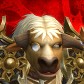 Kirag