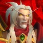 Llewéllyn avatar