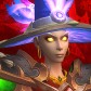 Jaxiee avatar