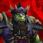 Masàr avatar
