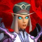 Magíne avatar