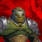 Ilthrall