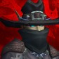 Trespàsséd avatar