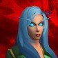 Holymistress avatar