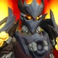 Brawndowqt