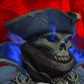 Francach avatar