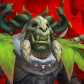 Atrexin avatar