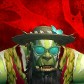 Tzanca avatar