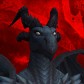 Dragkh