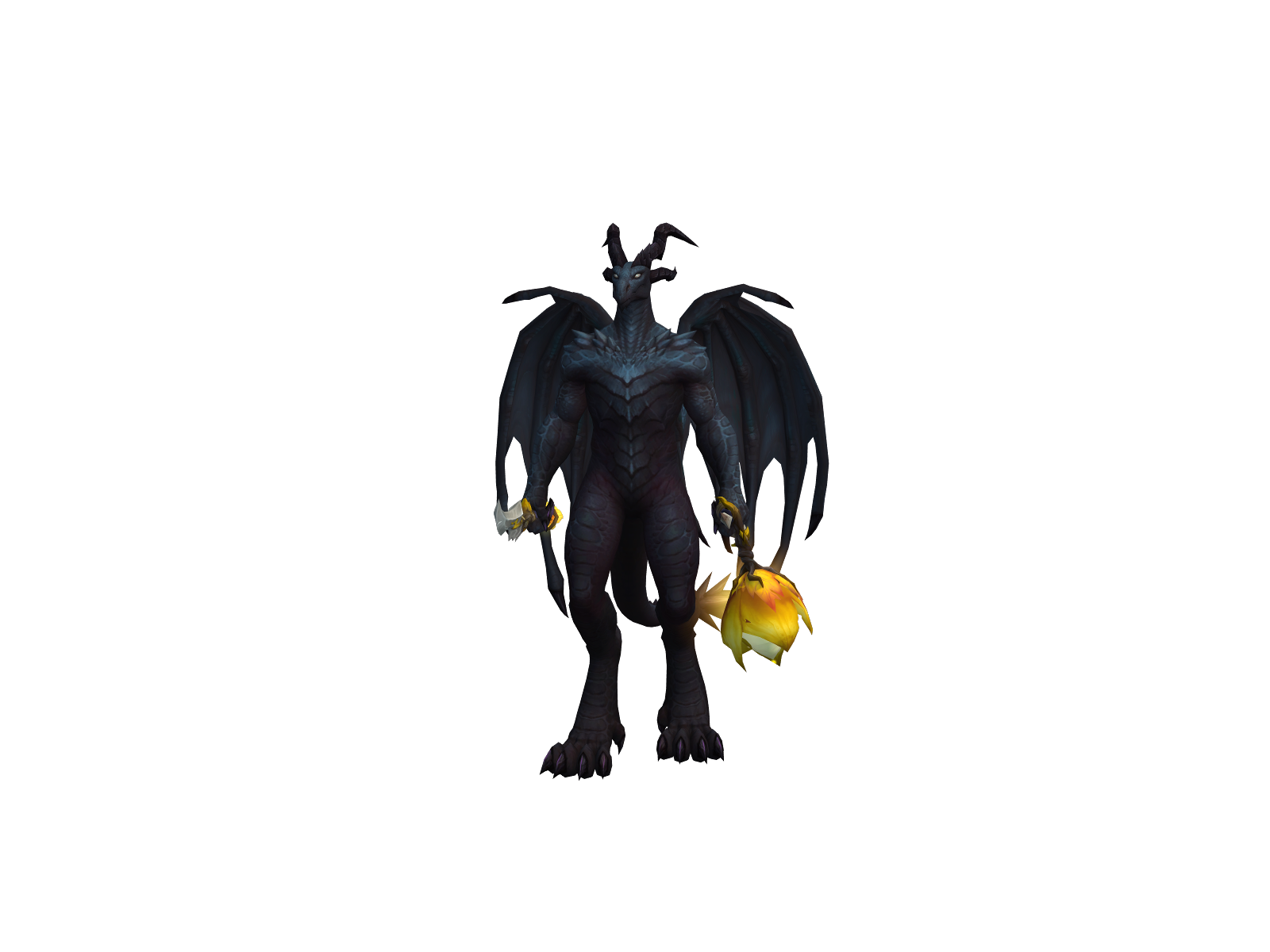 Dragkh