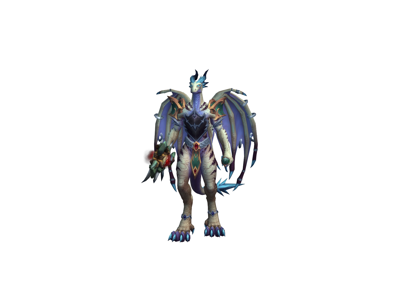 Grimmball