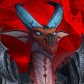 Furygos avatar