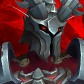 Códark avatar