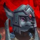 Mizû avatar