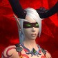 Darkumpah avatar