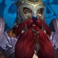 Midgetbender avatar