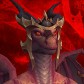 Cherostrasza avatar