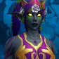 Moonbreezee avatar