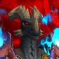 Revebaration avatar