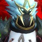 Dempain avatar
