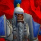 Leouff avatar